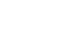 上海網(wǎng)站優(yōu)化公司