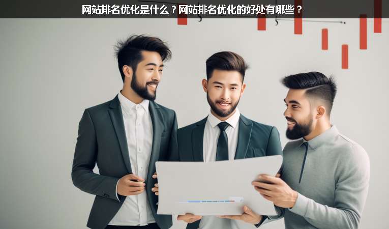 網(wǎng)站排名優(yōu)化是什么？網(wǎng)站排名優(yōu)化的好處有哪些？
